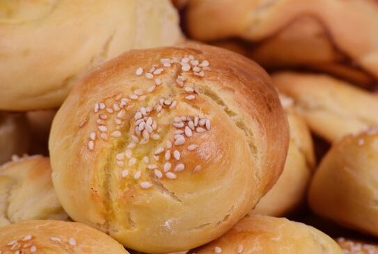 Απαγορευμένα προϊόντα για κετο-κόκκινο