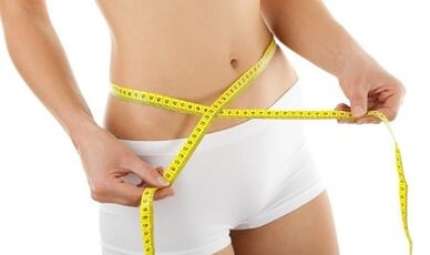 πλεονεκτήματα και μειονεκτήματα της αγαπημένης διατροφής